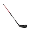 Composiet ijshockeystick Bauer Vapor X4 Intermediate