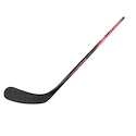 Composiet ijshockeystick Bauer Vapor X4 Intermediate P28 (Giroux) linkerhand naar beneden, flex 55