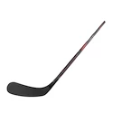 Composiet ijshockeystick Bauer Vapor X5 PRO Intermediate