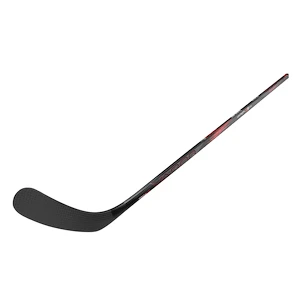 Composiet ijshockeystick Bauer Vapor X5 PRO Intermediate