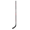 Composiet ijshockeystick Bauer Vapor X5 PRO Senior