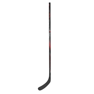 Composiet ijshockeystick Bauer Vapor X5 PRO Senior