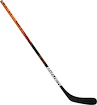 Composiet ijshockeystick Bauer Vapor  Youth