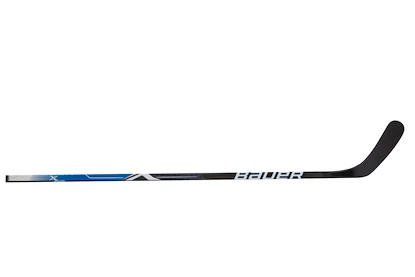 Composiet ijshockeystick Bauer X  Intermediate