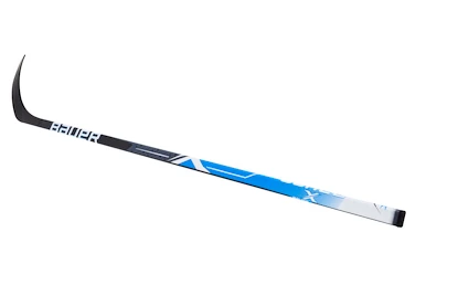 Composiet ijshockeystick Bauer X  Intermediate