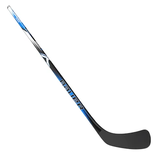 Composiet ijshockeystick Bauer X Series Intermediate