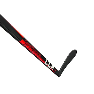 Composiet ijshockeystick CCM JetSpeed 465 Junior