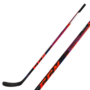 Composiet ijshockeystick CCM JetSpeed 475 Intermediate