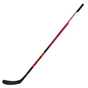 Composiet ijshockeystick CCM JetSpeed 475 Intermediate 29 linkerhand naar beneden, flex 65