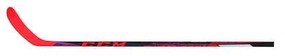 Composiet ijshockeystick CCM JetSpeed 475 Junior 29 rechterhand naar beneden, flex 50