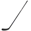 Composiet ijshockeystick CCM JetSpeed FT Ghost Junior