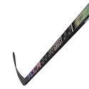 Composiet ijshockeystick CCM JetSpeed FT Ghost Junior