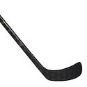 Composiet ijshockeystick CCM JetSpeed FT Ghost Junior