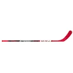 Composiet ijshockeystick CCM JetSpeed FT Youth