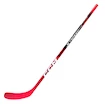 Composiet ijshockeystick CCM JetSpeed FT Youth