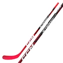 Composiet ijshockeystick CCM JetSpeed FT Youth