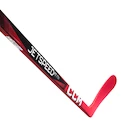 Composiet ijshockeystick CCM JetSpeed FT Youth