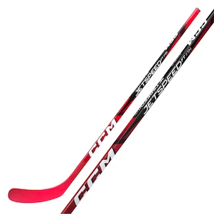 Composiet ijshockeystick CCM JetSpeed FT Youth