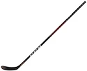 Composiet ijshockeystick CCM JetSpeed FT3 Pro  Senior 29 rechterhand naar beneden, flex 70