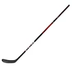 Composiet ijshockeystick CCM JetSpeed FT5  Senior 28 rechterhand naar beneden, flex 85