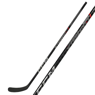 Composiet ijshockeystick CCM JetSpeed FT6 Intermediate