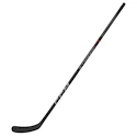 Composiet ijshockeystick CCM JetSpeed FT6 Intermediate 29 linkerhand naar beneden, flex 55