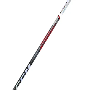 Composiet ijshockeystick CCM JetSpeed FT6 Pro Senior