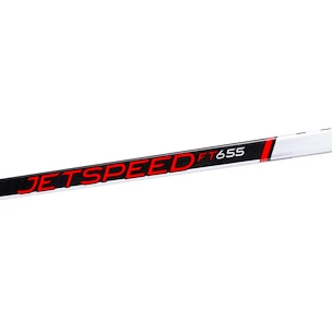 Composiet ijshockeystick CCM JetSpeed FT655 Intermediate