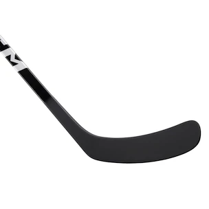 Composiet ijshockeystick CCM JetSpeed FT655 Junior