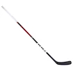 Composiet ijshockeystick CCM JetSpeed FT655 Senior