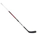 Composiet ijshockeystick CCM JetSpeed FT655 Senior