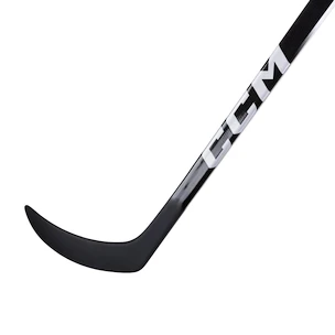 Composiet ijshockeystick CCM JetSpeed FT655 Senior 29 linkerhand naar beneden, flex 85