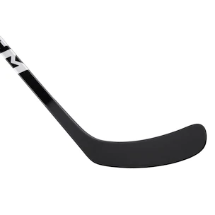 Composiet ijshockeystick CCM JetSpeed FT655 Senior 29 linkerhand naar beneden, flex 85