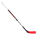 Composiet ijshockeystick CCM JetSpeed FT655 Youth