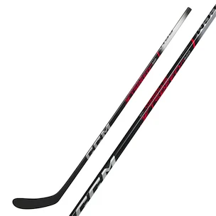 Composiet ijshockeystick CCM JetSpeed FT660 Junior