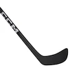 Composiet ijshockeystick CCM JetSpeed FT660 Senior