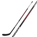 Composiet ijshockeystick CCM JetSpeed FT660 Senior