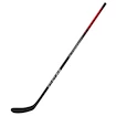 Composiet ijshockeystick CCM JetSpeed FT670 Intermediate 28 linkerhand naar beneden, flex 55