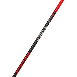 Composiet ijshockeystick CCM JetSpeed FT670 Junior