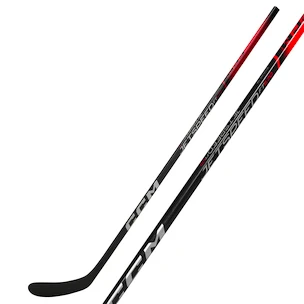 Composiet ijshockeystick CCM JetSpeed FT670 Senior