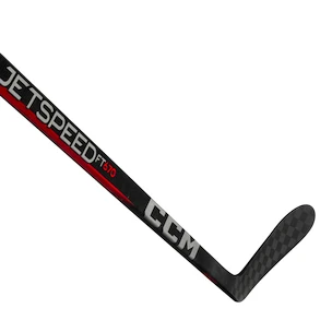 Composiet ijshockeystick CCM JetSpeed FT670 Senior