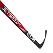 Composiet ijshockeystick CCM JetSpeed FT7 Intermediate