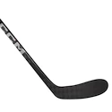 Composiet ijshockeystick CCM JetSpeed FT7 Intermediate