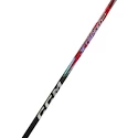 Composiet ijshockeystick CCM JetSpeed FT7 Intermediate