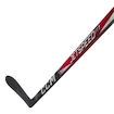 Composiet ijshockeystick CCM JetSpeed FT7 Junior