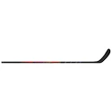 Composiet ijshockeystick CCM JetSpeed FT7 Junior