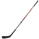 Composiet ijshockeystick CCM JetSpeed FT7 Junior 28 rechterhand naar beneden, flex 50