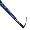 Composiet ijshockeystick CCM JetSpeed FT7 PRO Blue Intermediate