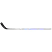 Composiet ijshockeystick CCM JetSpeed FT7 PRO Blue Intermediate