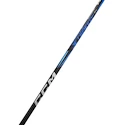 Composiet ijshockeystick CCM JetSpeed FT7 PRO Blue Intermediate